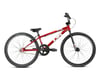 DK Swift Junior BMX Bike (18.25" Toptube) (Red)
